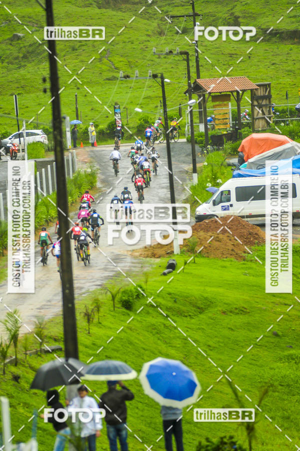 Buy your photos of the eventVolta de Santa Catarina de Mountain Bike on Fotop