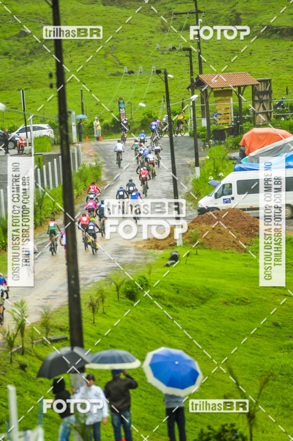 Buy your photos of the eventVolta de Santa Catarina de Mountain Bike on Fotop