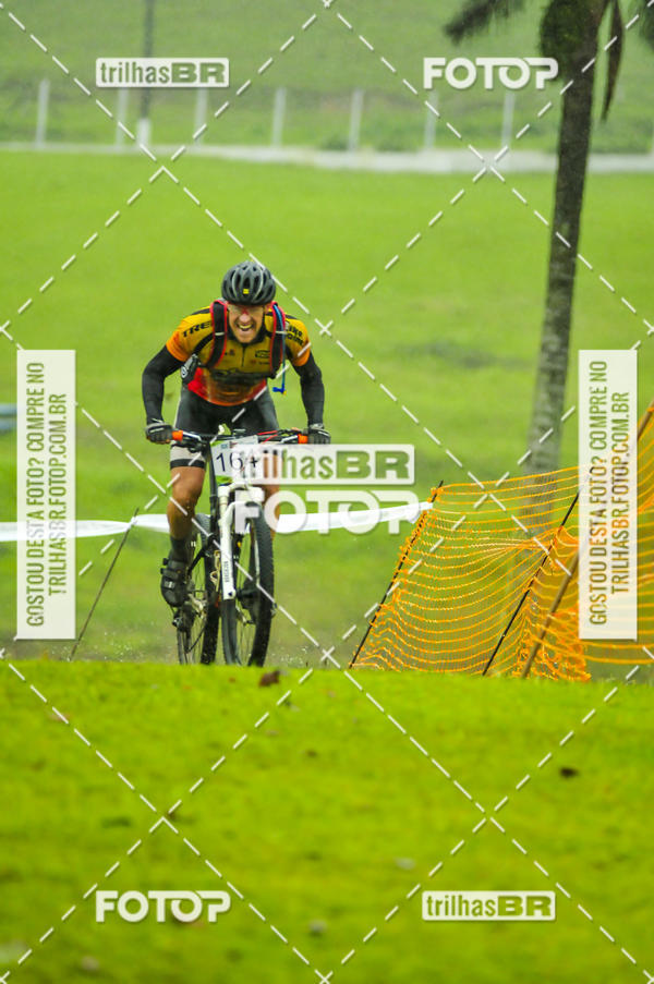 Buy your photos of the eventVolta de Santa Catarina de Mountain Bike on Fotop