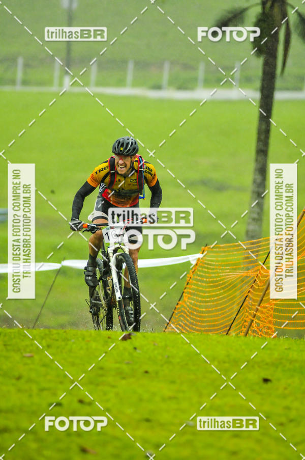 Buy your photos of the eventVolta de Santa Catarina de Mountain Bike on Fotop