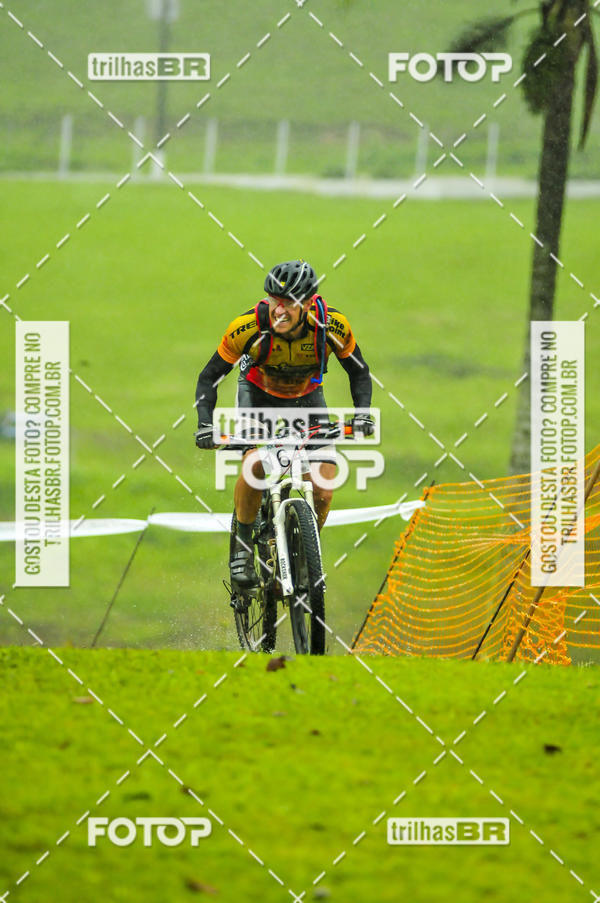 Buy your photos of the eventVolta de Santa Catarina de Mountain Bike on Fotop
