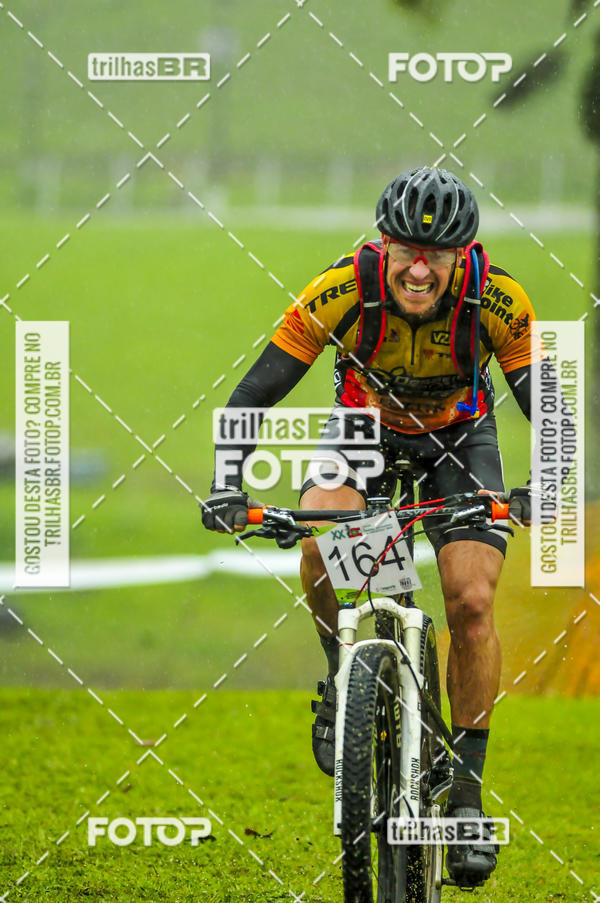 Buy your photos of the eventVolta de Santa Catarina de Mountain Bike on Fotop