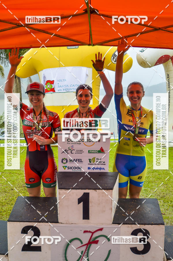 Buy your photos of the eventVolta de Santa Catarina de Mountain Bike on Fotop