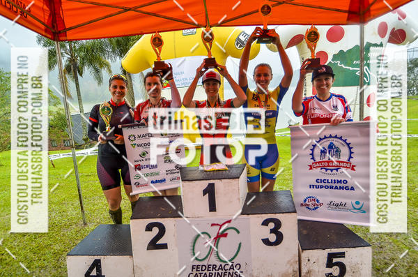 Buy your photos of the eventVolta de Santa Catarina de Mountain Bike on Fotop