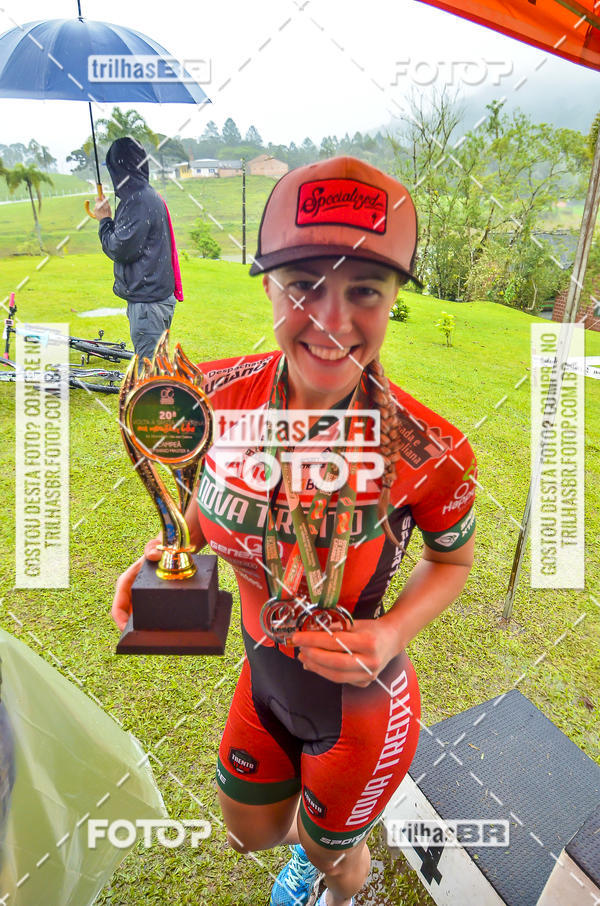 Buy your photos of the eventVolta de Santa Catarina de Mountain Bike on Fotop