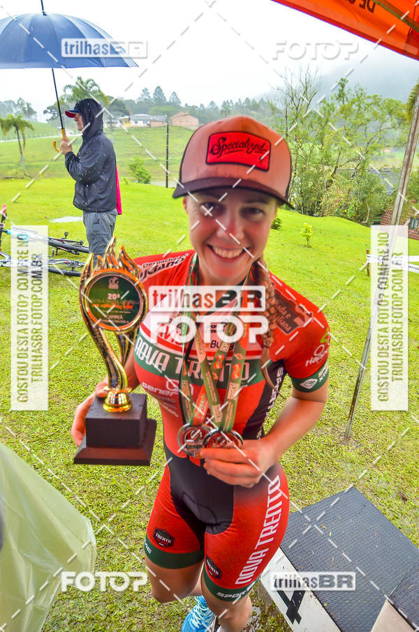 Buy your photos of the eventVolta de Santa Catarina de Mountain Bike on Fotop