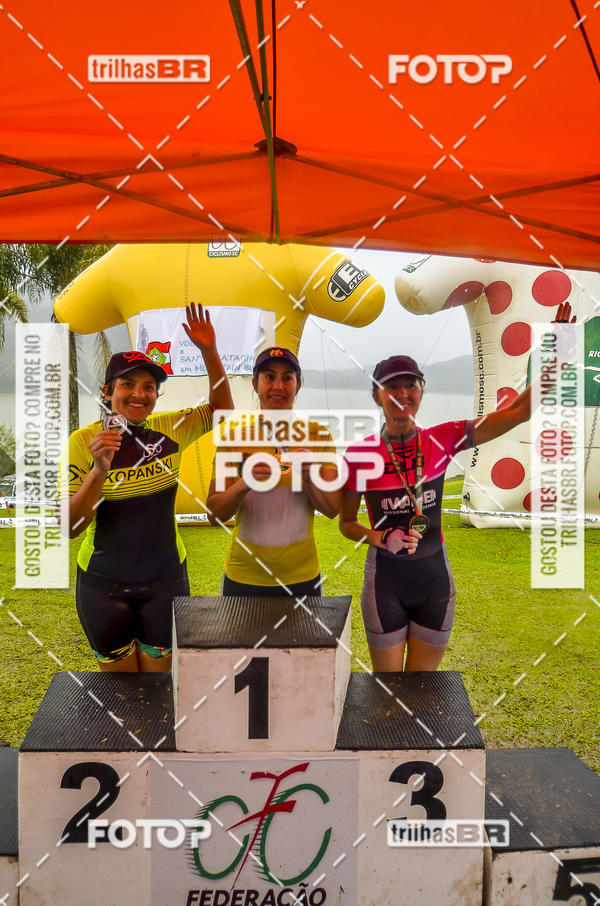 Buy your photos of the eventVolta de Santa Catarina de Mountain Bike on Fotop