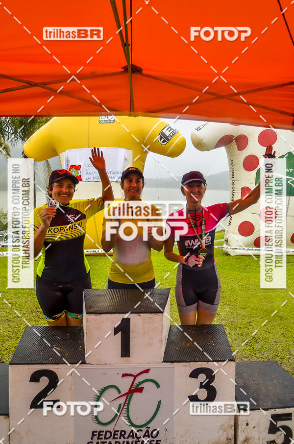 Buy your photos of the eventVolta de Santa Catarina de Mountain Bike on Fotop
