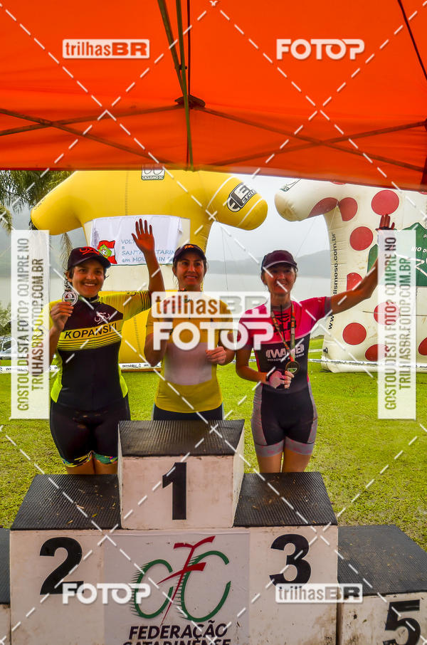 Buy your photos of the eventVolta de Santa Catarina de Mountain Bike on Fotop