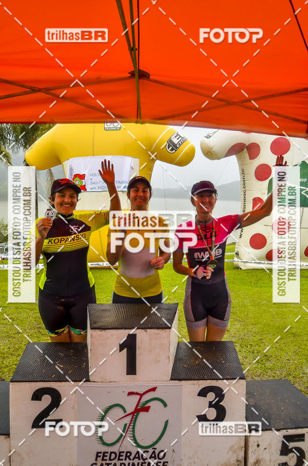 Buy your photos of the eventVolta de Santa Catarina de Mountain Bike on Fotop