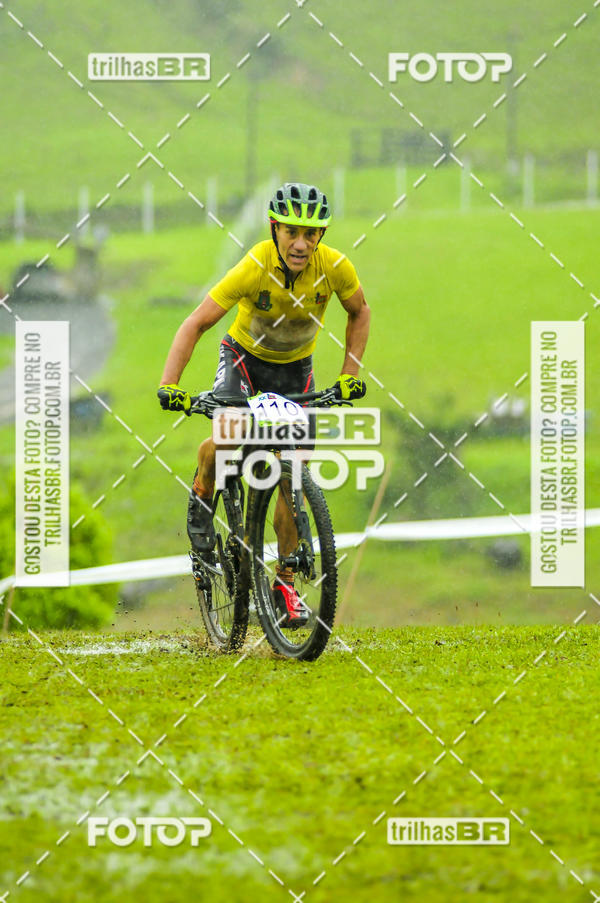Buy your photos of the eventVolta de Santa Catarina de Mountain Bike on Fotop