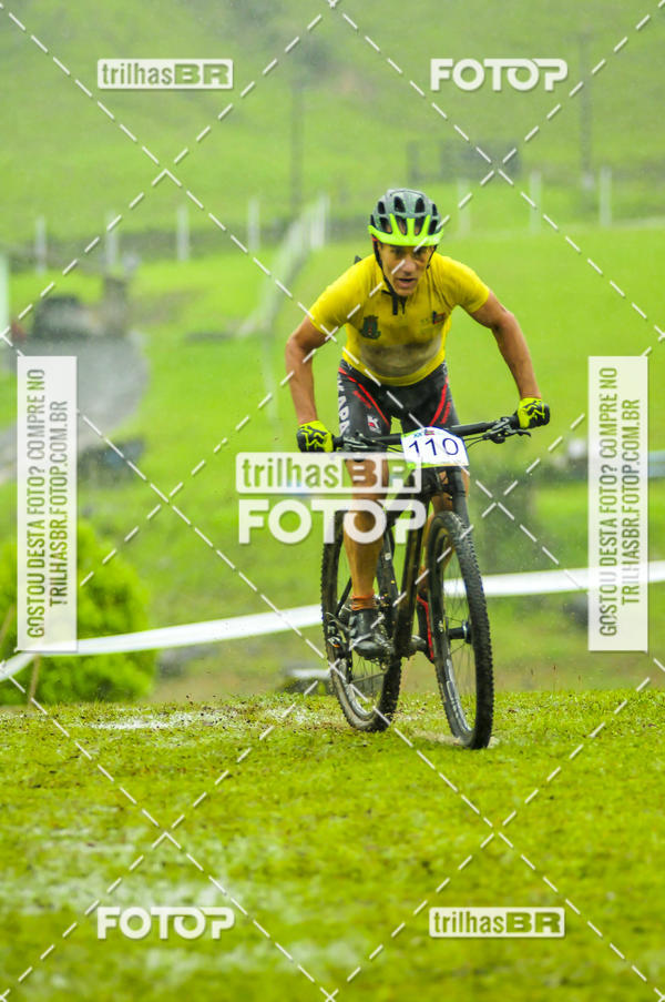 Buy your photos of the eventVolta de Santa Catarina de Mountain Bike on Fotop