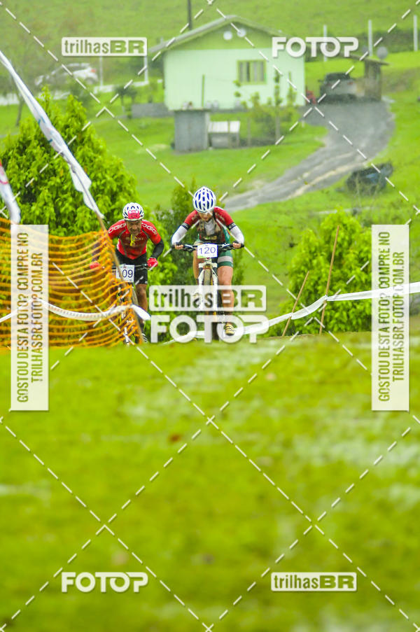 Buy your photos of the eventVolta de Santa Catarina de Mountain Bike on Fotop