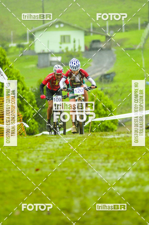 Buy your photos of the eventVolta de Santa Catarina de Mountain Bike on Fotop