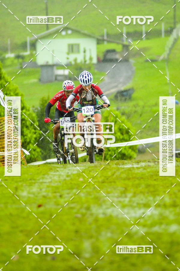 Buy your photos of the eventVolta de Santa Catarina de Mountain Bike on Fotop