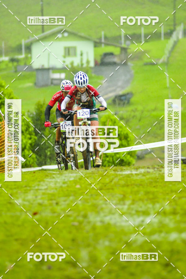 Buy your photos of the eventVolta de Santa Catarina de Mountain Bike on Fotop