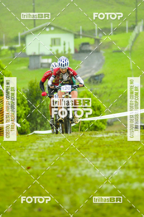 Buy your photos of the eventVolta de Santa Catarina de Mountain Bike on Fotop