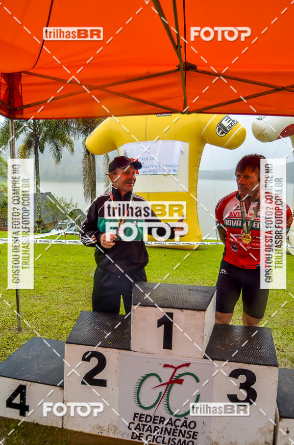 Buy your photos of the eventVolta de Santa Catarina de Mountain Bike on Fotop