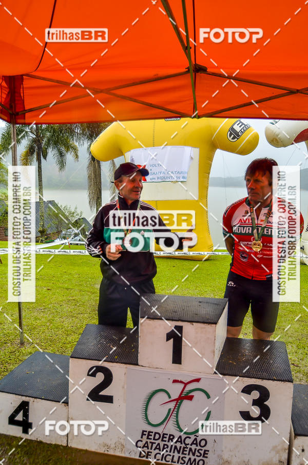 Buy your photos of the eventVolta de Santa Catarina de Mountain Bike on Fotop