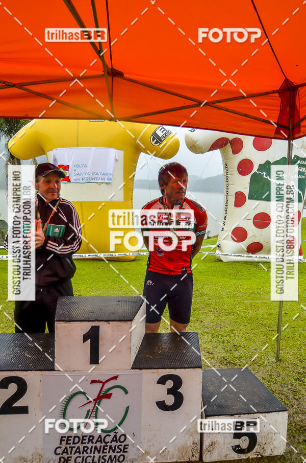 Buy your photos of the eventVolta de Santa Catarina de Mountain Bike on Fotop