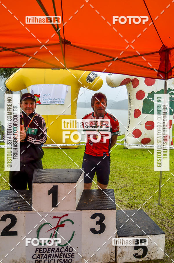 Buy your photos of the eventVolta de Santa Catarina de Mountain Bike on Fotop