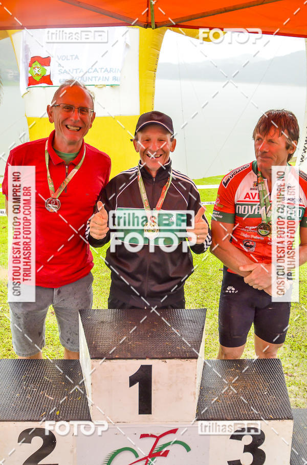 Buy your photos of the eventVolta de Santa Catarina de Mountain Bike on Fotop