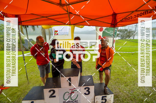Buy your photos of the eventVolta de Santa Catarina de Mountain Bike on Fotop