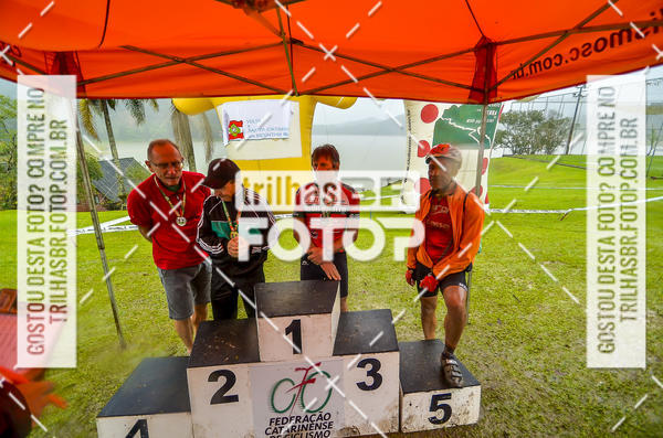 Buy your photos of the eventVolta de Santa Catarina de Mountain Bike on Fotop