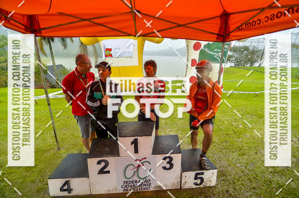 Buy your photos of the eventVolta de Santa Catarina de Mountain Bike on Fotop