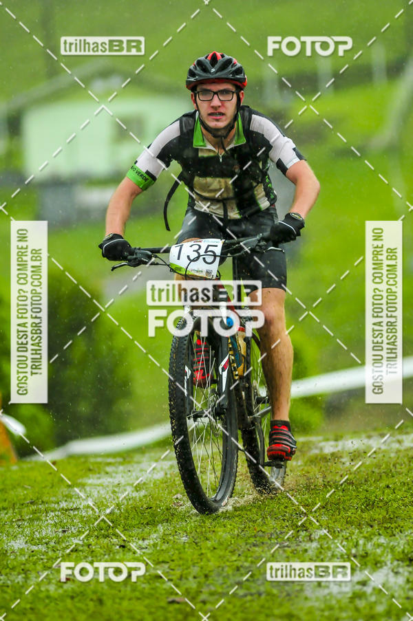 Buy your photos of the eventVolta de Santa Catarina de Mountain Bike on Fotop