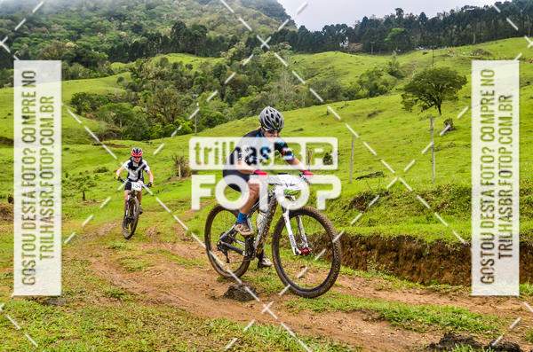 Buy your photos of the eventVolta de Santa Catarina de Mountain Bike on Fotop