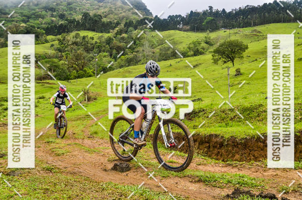 Buy your photos of the eventVolta de Santa Catarina de Mountain Bike on Fotop