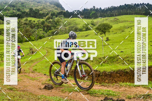 Buy your photos of the eventVolta de Santa Catarina de Mountain Bike on Fotop