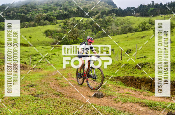 Buy your photos of the eventVolta de Santa Catarina de Mountain Bike on Fotop