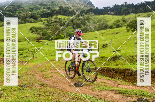 Buy your photos of the eventVolta de Santa Catarina de Mountain Bike on Fotop