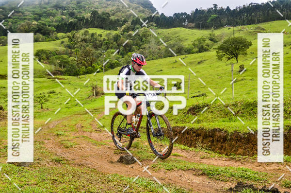 Buy your photos of the eventVolta de Santa Catarina de Mountain Bike on Fotop
