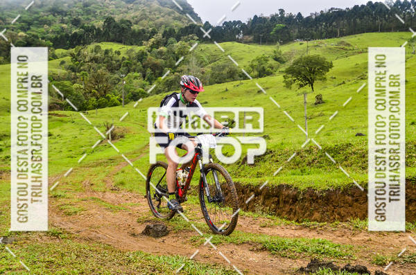 Buy your photos of the eventVolta de Santa Catarina de Mountain Bike on Fotop