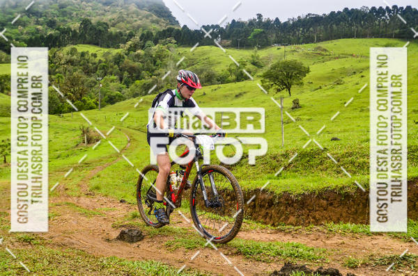 Buy your photos of the eventVolta de Santa Catarina de Mountain Bike on Fotop