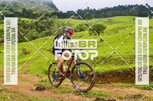 Buy your photos of the eventVolta de Santa Catarina de Mountain Bike on Fotop