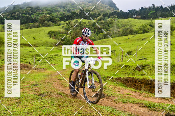 Buy your photos of the eventVolta de Santa Catarina de Mountain Bike on Fotop