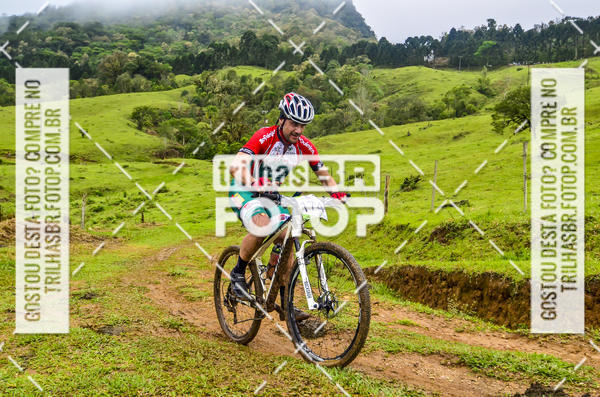 Buy your photos of the eventVolta de Santa Catarina de Mountain Bike on Fotop