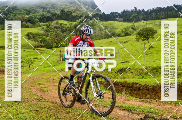 Buy your photos of the eventVolta de Santa Catarina de Mountain Bike on Fotop