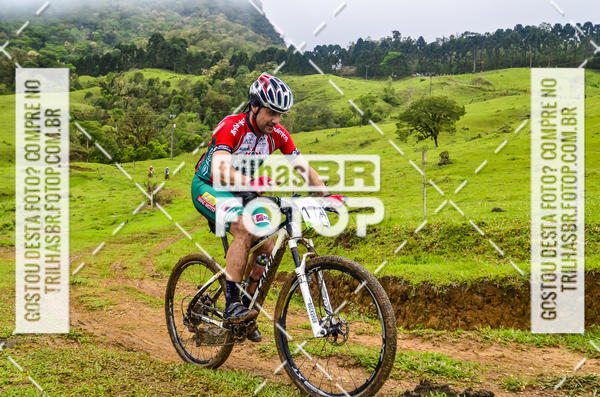 Buy your photos of the eventVolta de Santa Catarina de Mountain Bike on Fotop