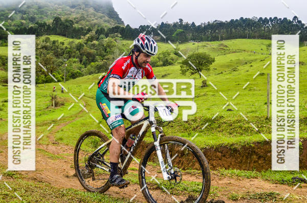 Buy your photos of the eventVolta de Santa Catarina de Mountain Bike on Fotop