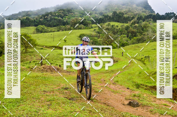 Buy your photos of the eventVolta de Santa Catarina de Mountain Bike on Fotop