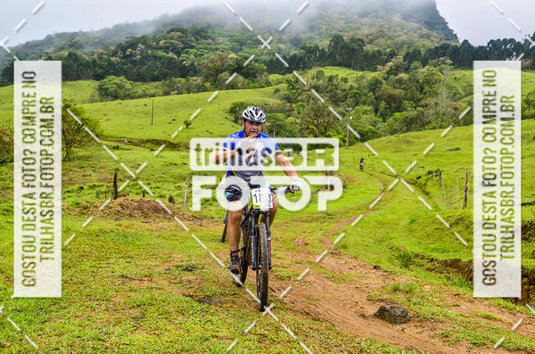 Buy your photos of the eventVolta de Santa Catarina de Mountain Bike on Fotop