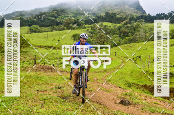 Buy your photos of the eventVolta de Santa Catarina de Mountain Bike on Fotop