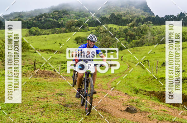 Buy your photos of the eventVolta de Santa Catarina de Mountain Bike on Fotop