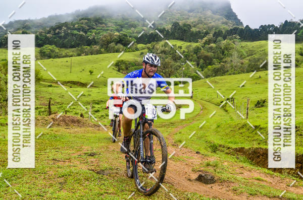 Buy your photos of the eventVolta de Santa Catarina de Mountain Bike on Fotop