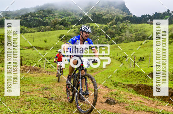 Buy your photos of the eventVolta de Santa Catarina de Mountain Bike on Fotop